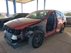 JM3KFBCM1M0445975 2021 MAZDA CX-5