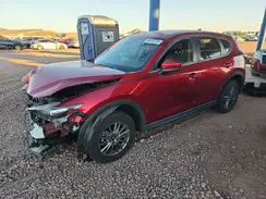 JM3KFBCM1M0447189 2021 MAZDA CX-5