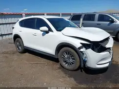 JM3KFBCM1M0447807 2021 MAZDA CX-5