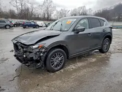 JM3KFBCM1M0448178 2021 MAZDA CX-5