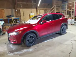 JM3KFBCM1M0448374 2021 MAZDA CX-5