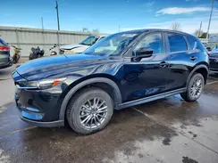 JM3KFBCM1M0449279 2021 MAZDA CX-5