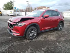 JM3KFBCM1M0449847 2021 MAZDA CX-5