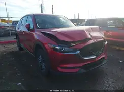 JM3KFBCM1M0450139 2021 MAZDA CX-5