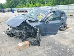 JM3KFBCM1M0458371 2021 MAZDA CX-5