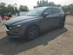 JM3KFBCM1M0459682 2021 MAZDA CX-5