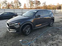 JM3KFBCM1M0467605 2021 MAZDA CX-5
