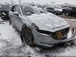 JM3KFBCM1M0467782 2021 MAZDA CX-5