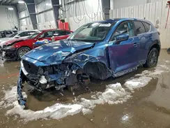 JM3KFBCM1M0468477 2021 MAZDA CX-5
