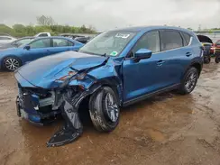 JM3KFBCM1M0471007 2021 MAZDA CX-5