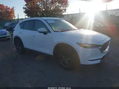 JM3KFBCM1M0475980 2021 MAZDA CX-5