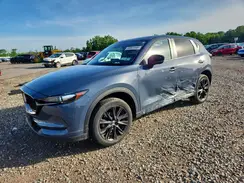 JM3KFBCM1M0477552 2021 MAZDA CX-5