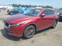 JM3KFBCM1M0477843 2021 MAZDA CX-5