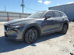 JM3KFBCM1M0479575 2021 MAZDA CX-5