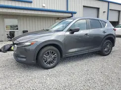 JM3KFBCM1M0481326 2021 MAZDA CX-5