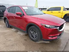 JM3KFBCM1M0483447 2021 MAZDA CX-5