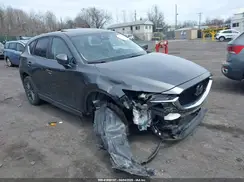 JM3KFBCM1M0484632 2021 MAZDA CX-5