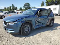 JM3KFBCM1M0494688 2021 MAZDA CX-5