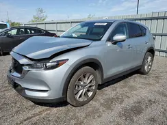 JM3KFBCM1M0495324 2021 MAZDA CX-5