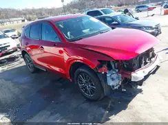 JM3KFBCM1M0497882 2021 MAZDA CX-5