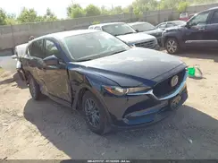 JM3KFBCM1M0498935 2021 MAZDA CX-5