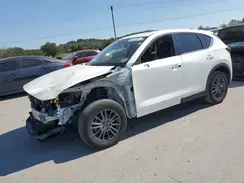 JM3KFBCM1M0499311 2021 MAZDA CX-5