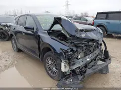 JM3KFBCM1M1113920 2021 MAZDA CX-5