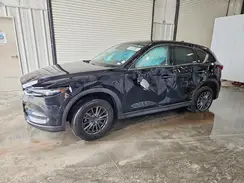 JM3KFBCM1M1300896 2021 MAZDA CX-5