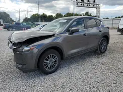 JM3KFBCM1M1305743 2021 MAZDA CX-5