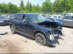 JM3KFBCM1M1309694 2021 MAZDA CX-5