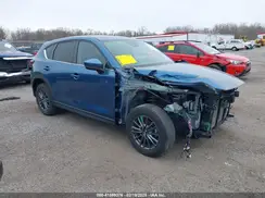 JM3KFBCM1M1329248 2021 MAZDA CX-5