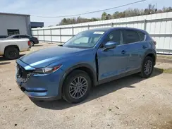 JM3KFBCM1M1339973 2021 MAZDA CX-5