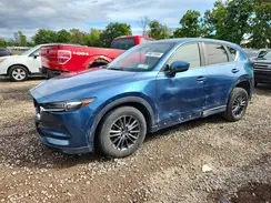 JM3KFBCM1M1362248 2021 MAZDA CX-5