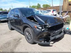 JM3KFBCM1M1370107 2021 MAZDA CX-5