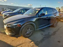 JM3KFBCM1M1372021 2021 MAZDA CX-5