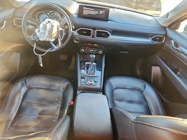 JM3KFBCM1M1372021 2021 MAZDA CX-5 - Image 8
