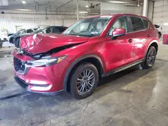 JM3KFBCM1M1380426 2021 MAZDA CX-5