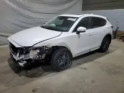 JM3KFBCM1M1385478 2021 MAZDA CX-5