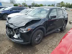 JM3KFBCM1M1386565 2021 MAZDA CX-5