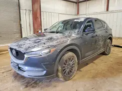 JM3KFBCM1M1387151 2021 MAZDA CX-5