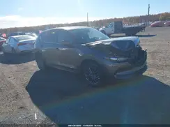 JM3KFBCM1M1392575 2021 MAZDA CX-5