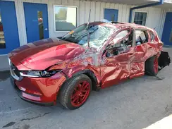 JM3KFBCM1M1393466 2021 MAZDA CX-5