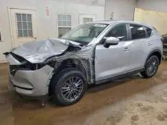 JM3KFBCM1M1397548 2021 MAZDA CX-5