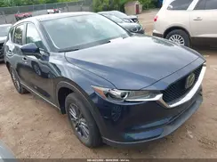 JM3KFBCM1M1423579 2021 MAZDA CX-5