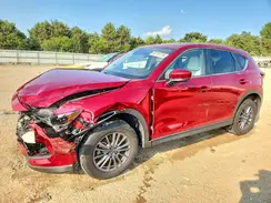 JM3KFBCM1M1434971 2021 MAZDA CX-5