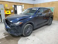 JM3KFBCM1M1437658 2021 MAZDA CX-5