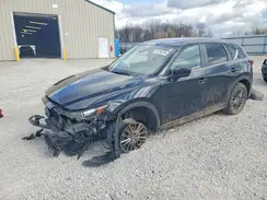 JM3KFBCM1M1439782 2021 MAZDA CX-5