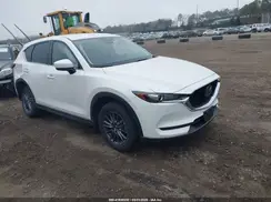 JM3KFBCM1M1446313 2021 MAZDA CX-5