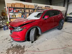 JM3KFBCM1M1452158 2021 MAZDA CX-5