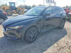 JM3KFBCM1M1463726 2021 MAZDA CX-5